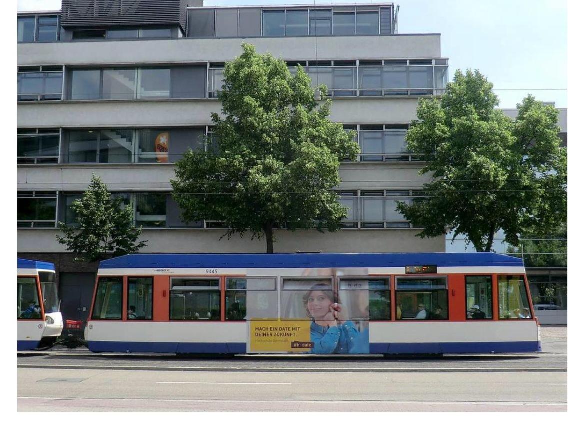 Ismail Wohnung 2 Zi. Kranichstein Darmstadt Exterior foto